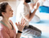 Day 4. Life Benefits of Yoga