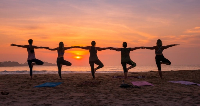 sri-lanaka-yoga-retreat-with-alicia-ray-wellbeing