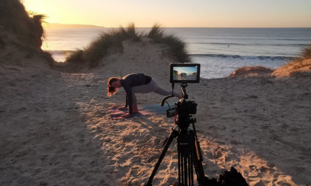 yoga-web-banner