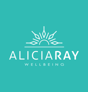 Alicia Ray Wellbeing