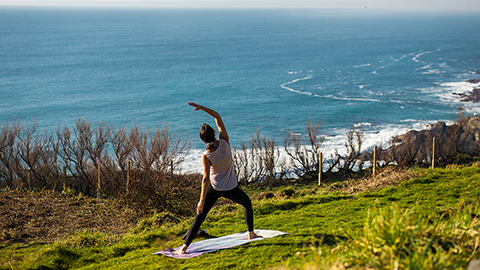 alicia-ray-wellbeing-yoga-wellbeing